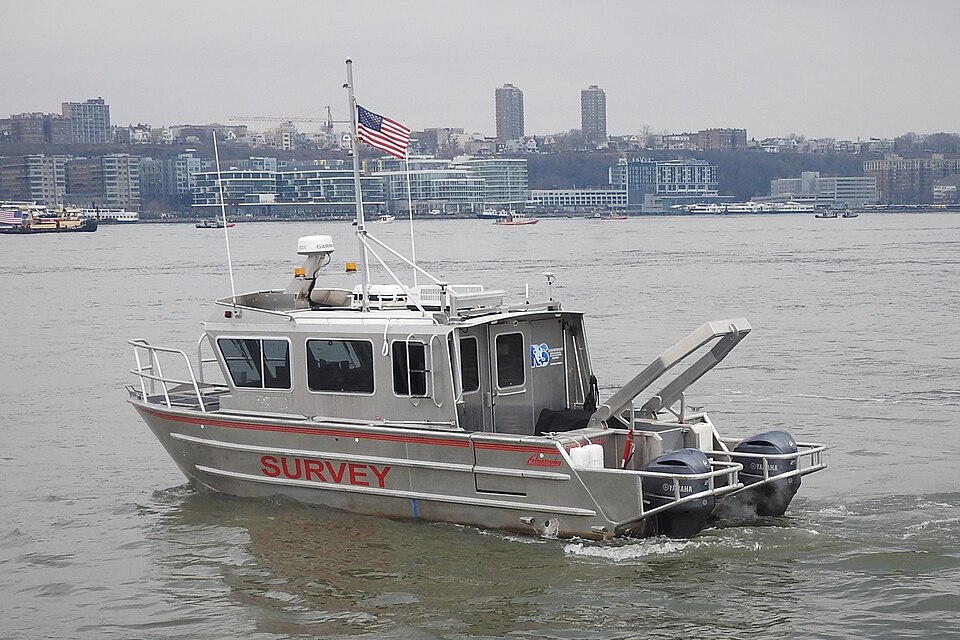 Yamaha F250 Outboard reference photo